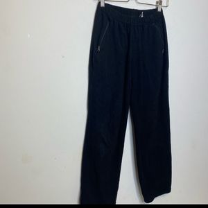 Patagonia synchilla pants